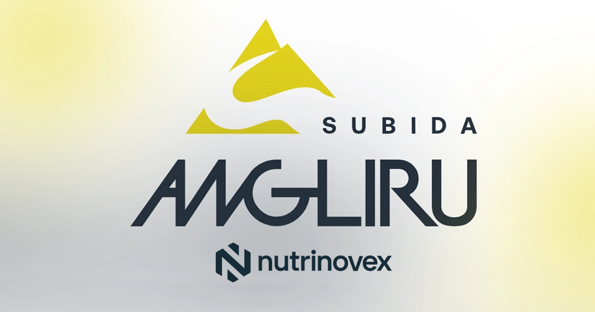 Subida al Angliru